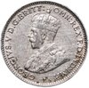 Австралия 3 пенса 1928, Аукцион: Monetnik за 525 RUB