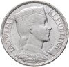 Латвия 5 латов (lati) 1932, Аукцион: Monetnik за 2 298 RUB