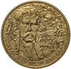 Польша 2 злотых, 2004 Художники Польши 19-20 века - Станислав Выспяньский Польша, Аукцион: Monetnik за 290 RUB