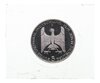 Германия 5 марок (deutsche mark) 1978 "100 лет со дня рождения Густава Штреземана" в запайке, Аукцион: Monetnik за 975 RUB