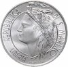 Сан-Марино 1000 лир (lire) 1986 "Чемпионат мира по футболу 1986", Аукцион: Monetnik за 1 614 RUB
