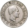 Бельгия 20 сантимов (centimes) 1861, Аукцион: Monetnik за 756 RUB