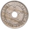 Бельгийское Конго 20 сантимов (centimes) 1911, Аукцион: Monetnik за 650 