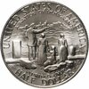 США 50 центов 1986 "100 лет Статуе Свободы", Аукцион: Monetnik за 1 350 