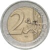 Австрия 2 euro (евро) 2002, Аукцион: Monetnik за 360 RUB
