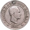 Бельгия 20 сантимов (centimes) 1861, Аукцион: Monetnik за 620 RUB
