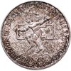 Мексика 25 песо (pesos) 1968 "Летние Олимпийские игры 1968, Мехико", Аукцион: Monetnik за 2 513 RUB