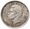 Австралия 3 пенса (pence) 1944, Аукцион: Monetnik за 277 RUB