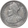 Панама 10 сентесимо (centesimos) 1904, Аукцион: Monetnik за 2 052 RUB