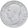 Италия 1 лира (lira) 1942, Аукцион: Monetnik за 390 
