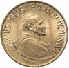 Ватикан 20 лир (lire) 1982, Аукцион: Monetnik за 610 
