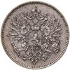25 пенни 1913 S Российская Финляндия, Аукцион: Monetnik за 590 