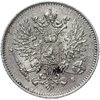 25 пенни (pennia) 1916 S, Аукцион: Monetnik за 466 RUB