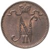 1 пенни (penny) 1915, Аукцион: Monetnik за 470 RUB