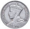 Новая Зеландия 1 шиллинг (shilling) 1934, Аукцион: Monetnik за 1 020 RUB