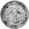 Филиппины 20 сентаво (centavos) 1945, Аукцион: Monetnik за 405 RUB