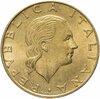 Италия 200 лир 1994 "180 лет карабинерам", Аукцион: Monetnik за 44 
