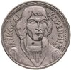 Польша 10 злотых (zlotych) 1967  Николай Коперник, Аукцион: Monetnik за 450 RUB