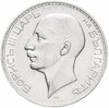 Болгария 100 левов 1937, Аукцион: Monetnik за 2 200 