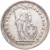 Швейцария 2 франка (francs) 1941, Аукцион: Monetnik за 2 156 