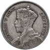 Новая Зеландия 1 шиллинг (shilling) 1934, Аукцион: Monetnik за 1 379 RUB
