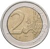 Финляндия 2 euro (евро) 1999, Аукцион: Monetnik за 330 RUB