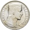 Латвия 5 лат 1929-1932, Аукцион: Monetnik за 2 794 