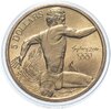 Австралия 5 долларов (dollars) 2000 "Олимпийские игры в Сиднее - Триатлон", Аукцион: Monetnik за 1 790 RUB