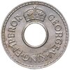 Фиджи 1/2 пенни (penny) 1934, Аукцион: Monetnik за 950 RUB