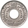 Британская Западная Африка 1/10 пенни (penny) 1928, Аукцион: Monetnik за 503 RUB
