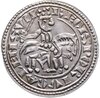 Португалия 1,5 евро (euro) 2009 "Морабитино Санчо II", Аукцион: Monetnik за 675 RUB