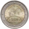 Италия 2 евро (euro) 2015 "Всемирная выставка EXPO-2015 в Милане", Аукцион: Monetnik за 546 