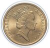 Австралия 5 долларов (dollars) 2000 "Олимпийские игры в Сиднее - Триатлон", Аукцион: Monetnik за 1 790 RUB
