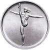 Сан-Марино 1 лира 1980 "XXII летние Олимпийские Игры, Москва 1980", Аукцион: Monetnik за 380 RUB