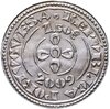 Португалия 1,5 евро (euro) 2009 "Морабитино Санчо II", Аукцион: Monetnik за 675 RUB