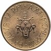 Ватикан 20 лир (lire) 1978, Аукцион: Monetnik за 520 