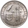 Португалия 100 эскудо 1995 "400 лет со дня смерти приора Антонио из Крату", Аукцион: Monetnik за 550 