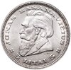 Литва 5 литов (litai) 1936, Аукцион: Monetnik за 2 750 