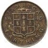 Ямайка 1 фартинг (farthing) 1945, Аукцион: Monetnik за 708 RUB
