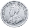Ньюфаундленд 5 центов (cents) 1912, Аукцион: Monetnik за 1 027 RUB
