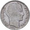Франция 10 франков (francs) 1934, Аукцион: Monetnik за 756 RUB