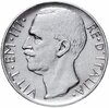Италия 10 лир (lire) 1927, Аукцион: Monetnik за 3 870 