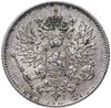 25 пенни 1913 S, Аукцион: Monetnik за 750 RUB