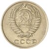 10 копеек 1976, Аукцион: Monetnik за 200 