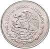 Мексика 200 песо (pesos) 1986" Чемпионат мира по футболу 1986", Аукцион: Monetnik за 650 