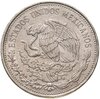 Мексика 20 песо 1984, Аукцион: Monetnik за 310 RUB