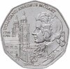 Австрия 5 euro (евро) 2006 "250 лет со дня рождения Вольфганга Амадея Моцарта", Аукцион: Monetnik за 1 570 RUB