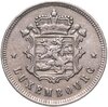 Люксембург 25 сантимов (centimes) 1927, Аукцион: Monetnik за 266 RUB