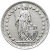 Швейцария 1 франк (franc) 1945, Аукцион: Monetnik за 810 