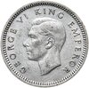 Новая Зеландия 3 пенса (pence) 1937, Аукцион: Monetnik за 463 RUB